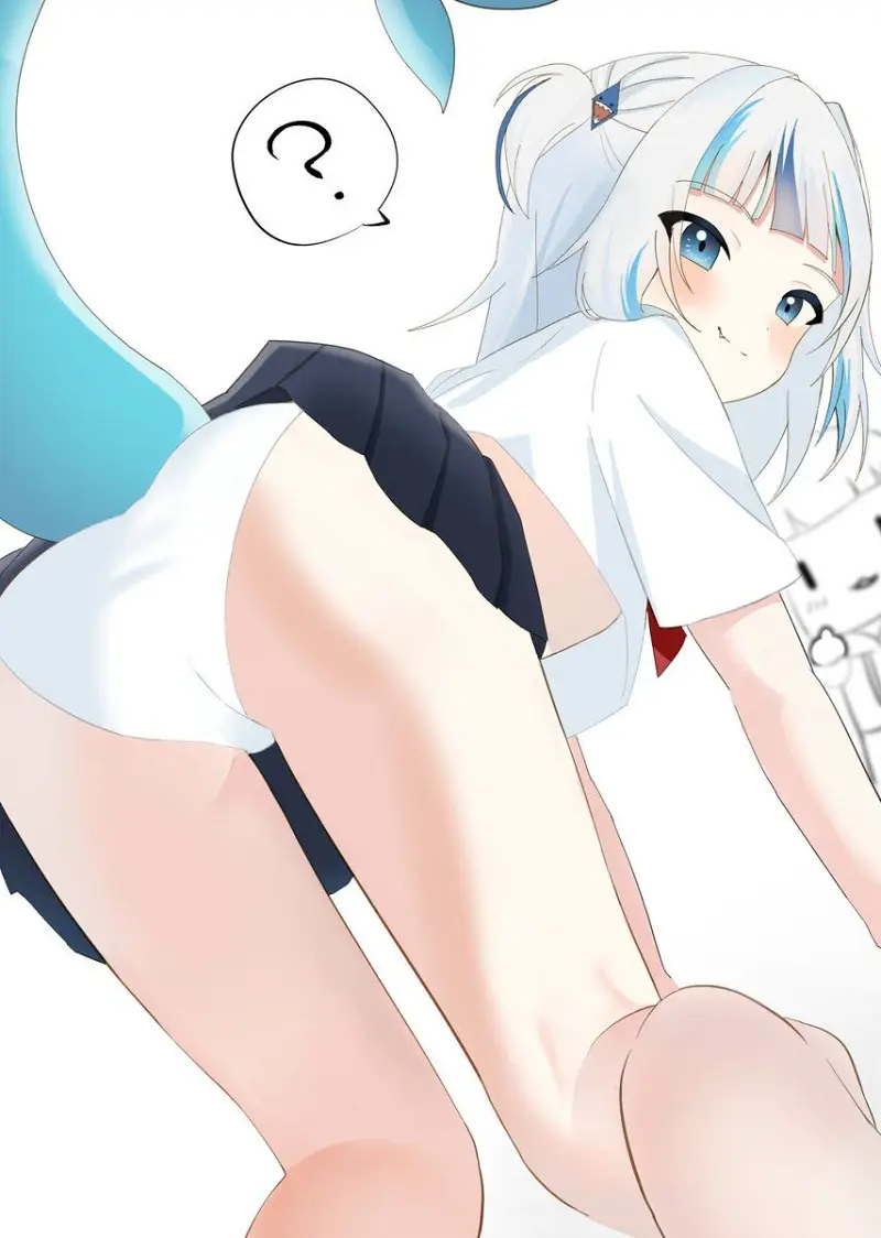 美图分享
