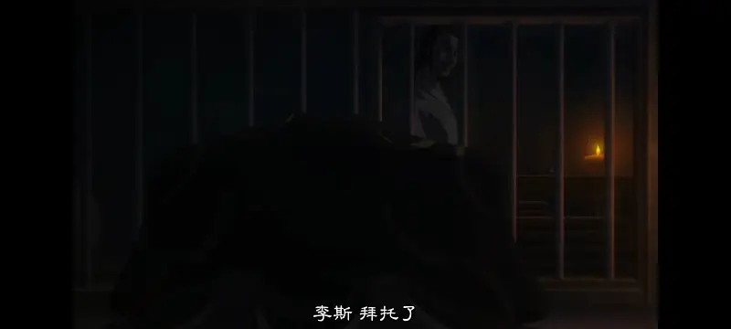 王者天下,动画,动漫,番剧,ACG