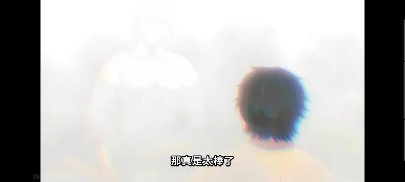 无职转生,无职转生到了异世界就拿出真本事,异世界,动画,动漫,番剧,日漫,二次元,ACG