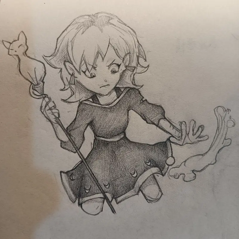 猫头鹰魔法社,lumity,Amity