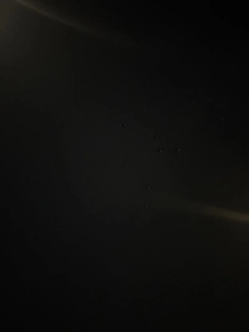 生日的一点点感慨