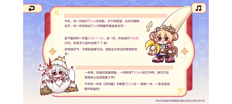 崩坏学园2