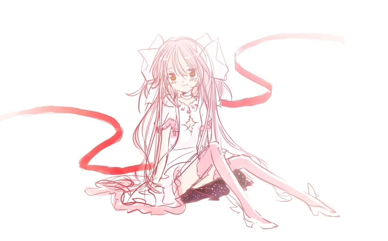 【绘画】以前的画②