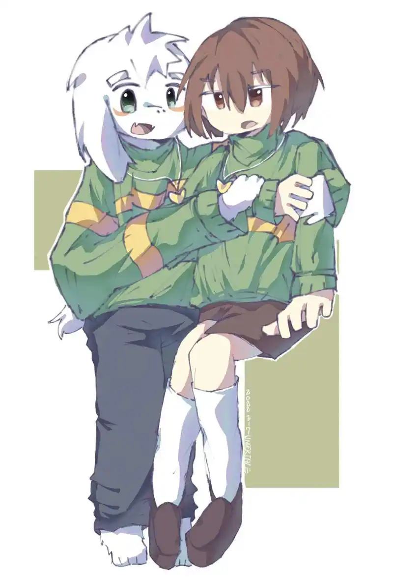 绘画创作,绘画