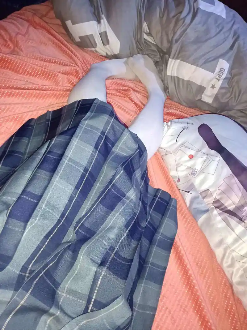 闲聊茶馆,女装