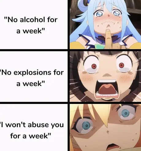 meme