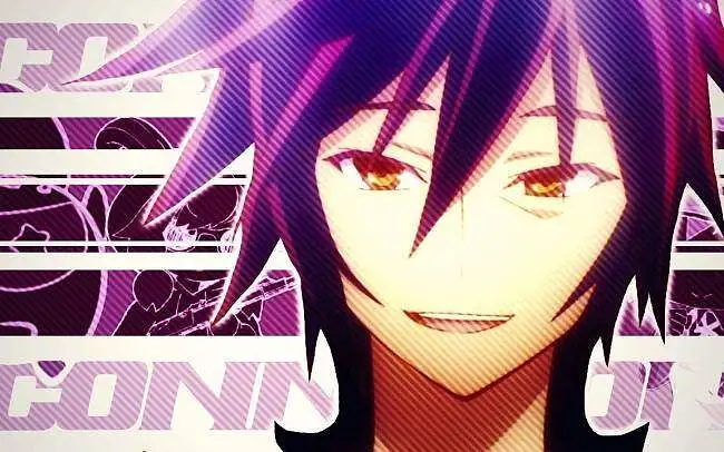CƟNCᒧUSIƟN CƟNNE✕IƟN 〖音MDM〗