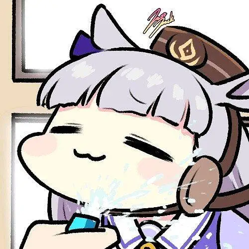 M站美图,赛马娘