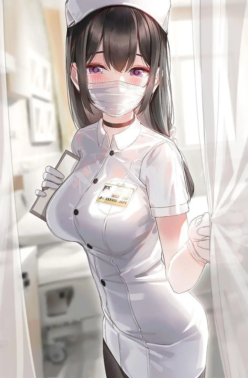 M站美图,美图
