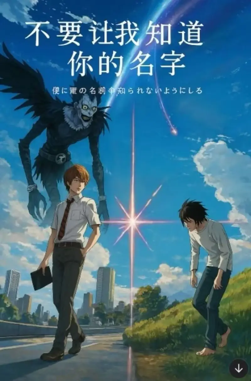 2077黑客流☯秒杀万物