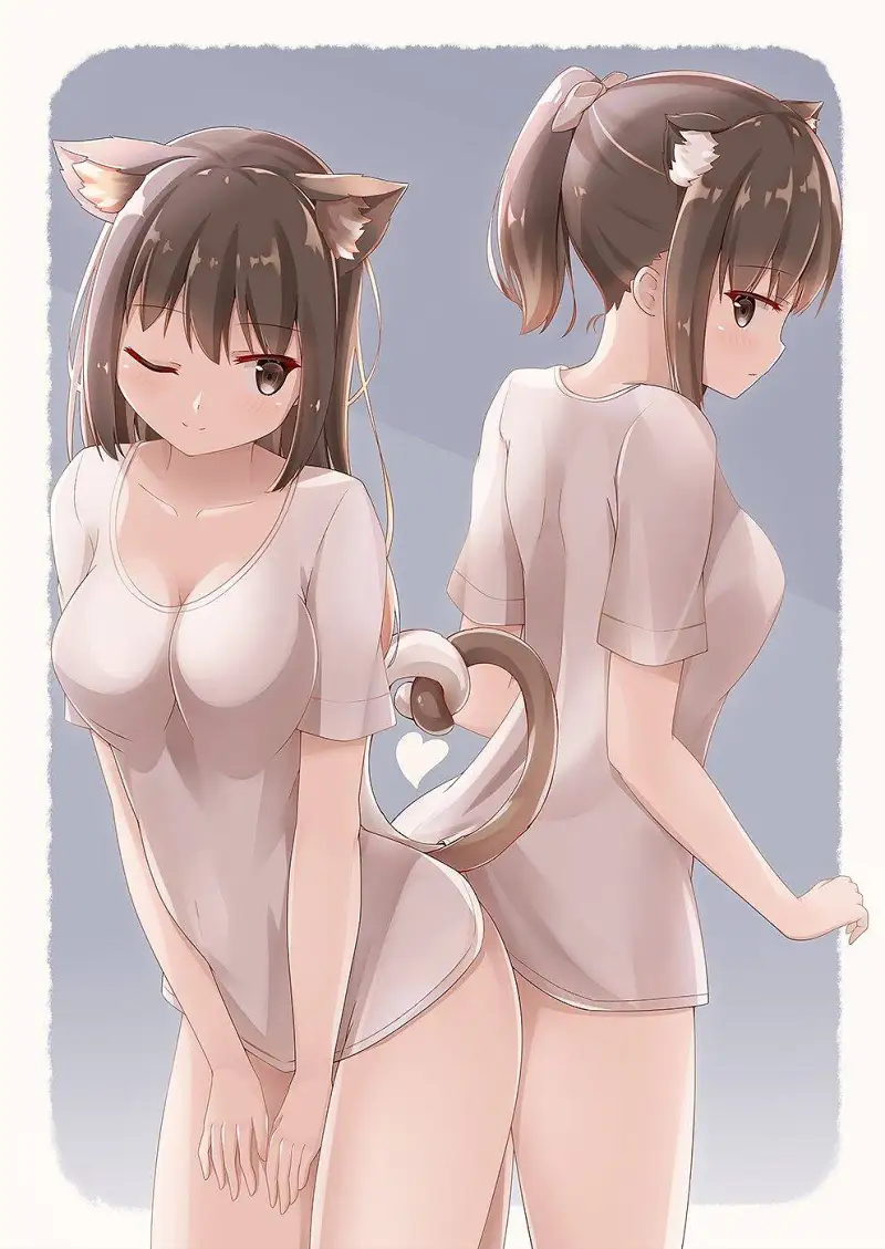 动漫专区,动漫,漫画