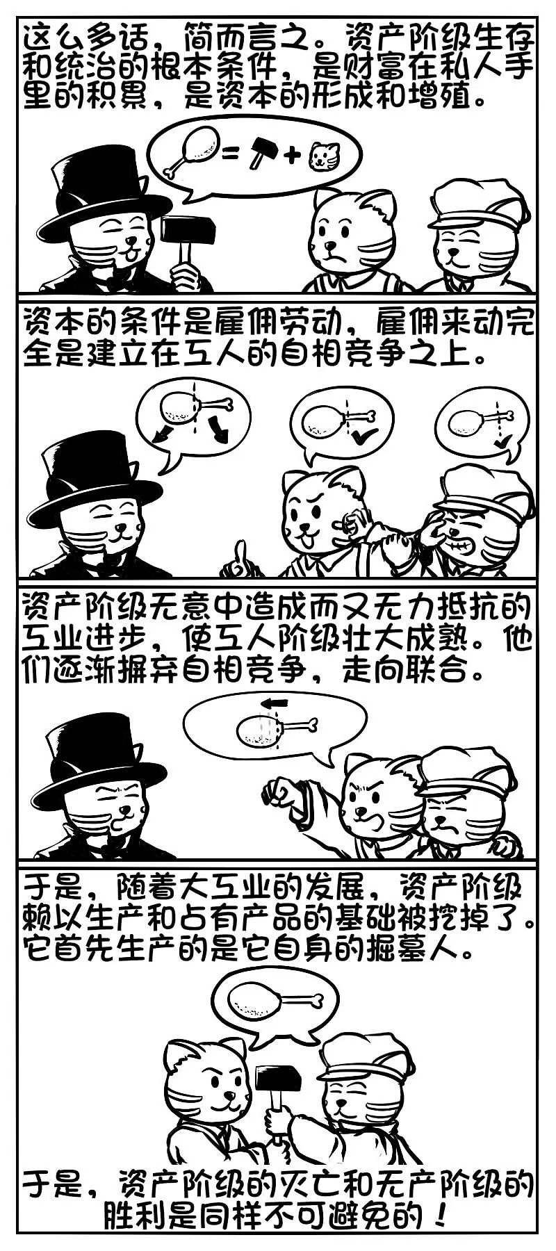 社会主义,共产主义,毛泽东,马克思主义,康米,共产党宣言,马列毛