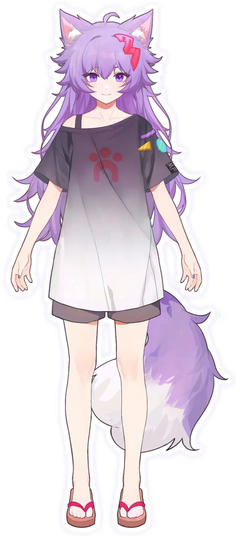 ai大擂台,善良猫猫头