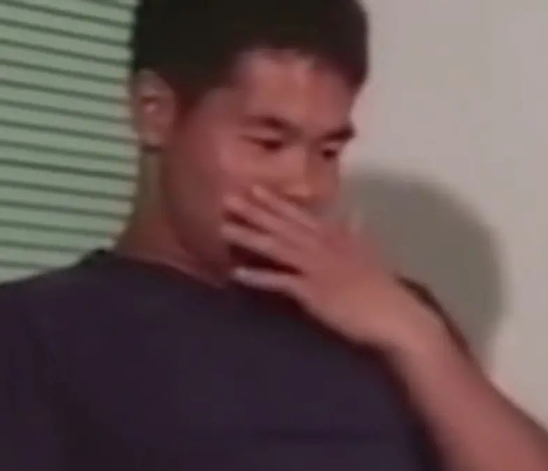 意已逝，吾已失，意旧已久罢已龄