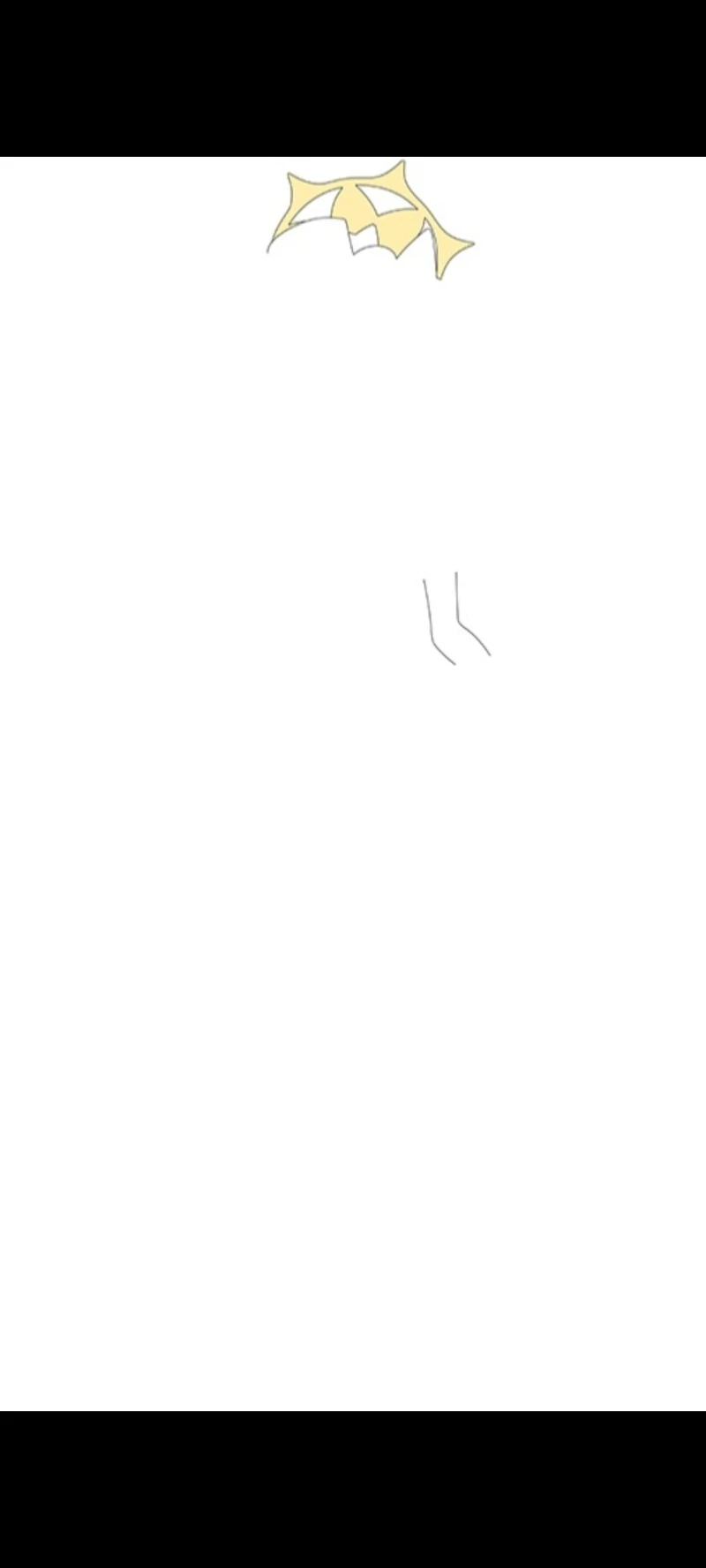 关于画面分辨率的冷知识