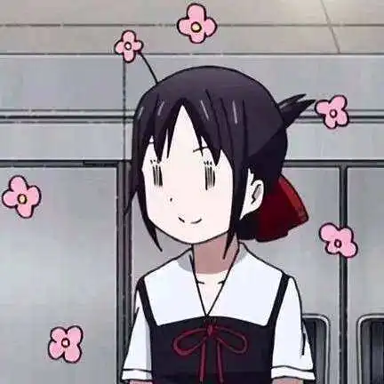丢人萌新来报道了