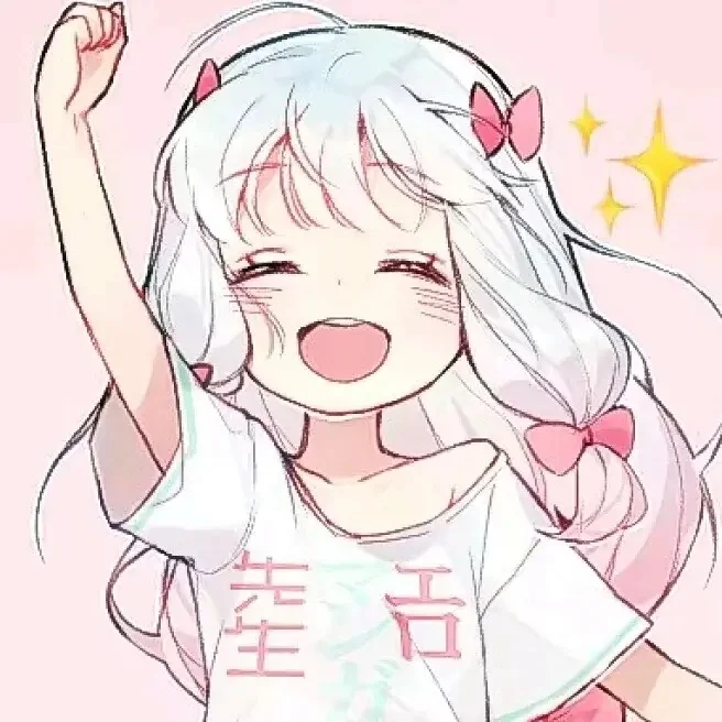 涩图