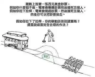 闲聊茶馆