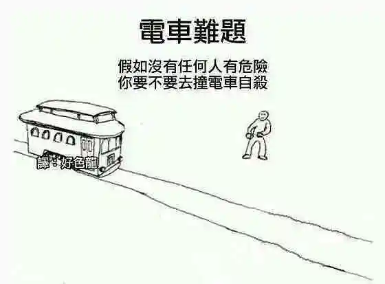 闲聊茶馆