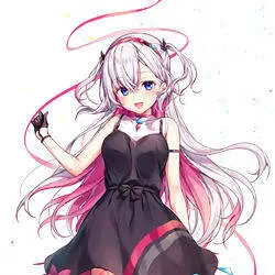 动漫