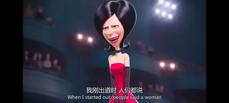 小黄人,小黄人大眼萌,动画,动漫,动画电影,欧美动画,欧美动漫,ACG