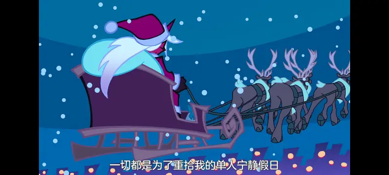 吊带袜天使,新吊带袜天使,动漫,动画,番剧,ACG,二次元