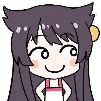 动漫专区,动漫,番剧,漫画