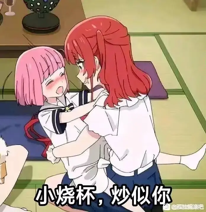 表情包,分享,涩涩,有趣,截图,涩涩才正义