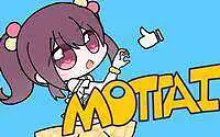 MOTTAI / ちょこ(Cover)