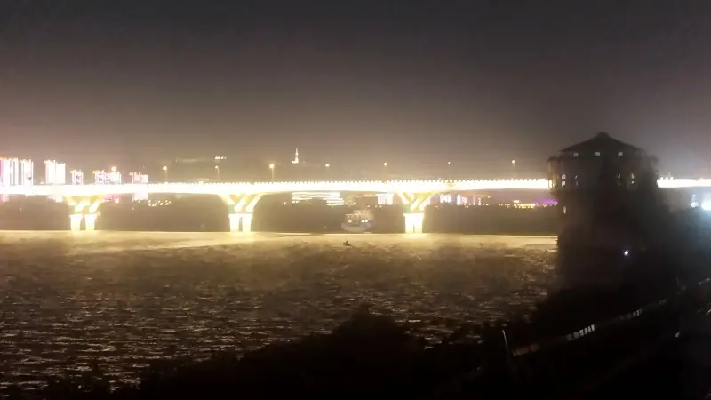 原创诗词