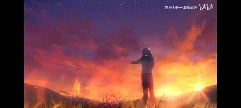 关于奥托
