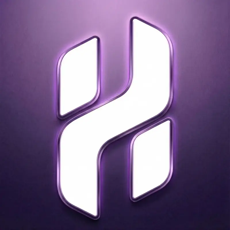 hytaBBS wiki 招人