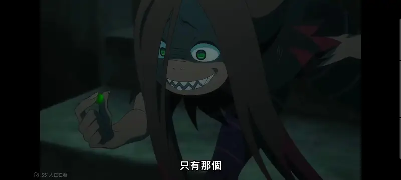 从零开始的异世界生活,Re从零开始的异世界生活,异世界,动画,动漫,番剧,二次元,ACG,日漫