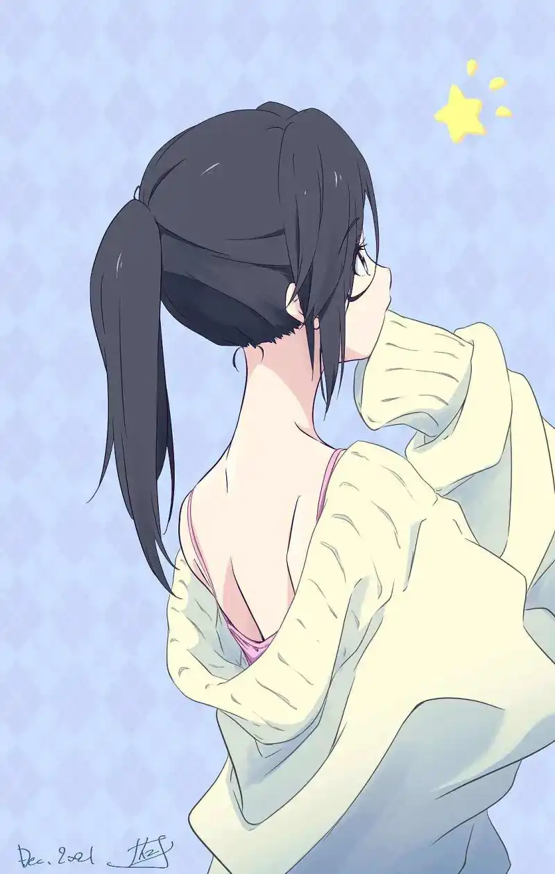 M站美图,P站画师