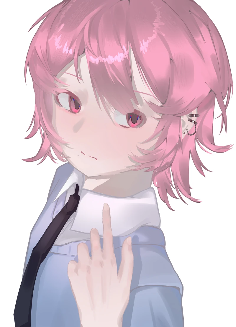 sai2好难录屏。。