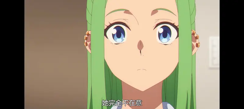 赛马娘,赛马娘PrettyDreby,芦毛灰姑娘,赛马娘芦毛灰姑娘,动画,动漫,番剧,ACG