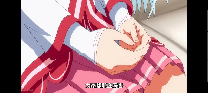 野生的大魔王出现了,野生的最终boss出现了,动画,动漫,番剧,日漫,异世界,二次元,ACG