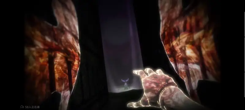 死神,境界,Bleach,动画,动漫,番剧,日漫,二次元,ACG