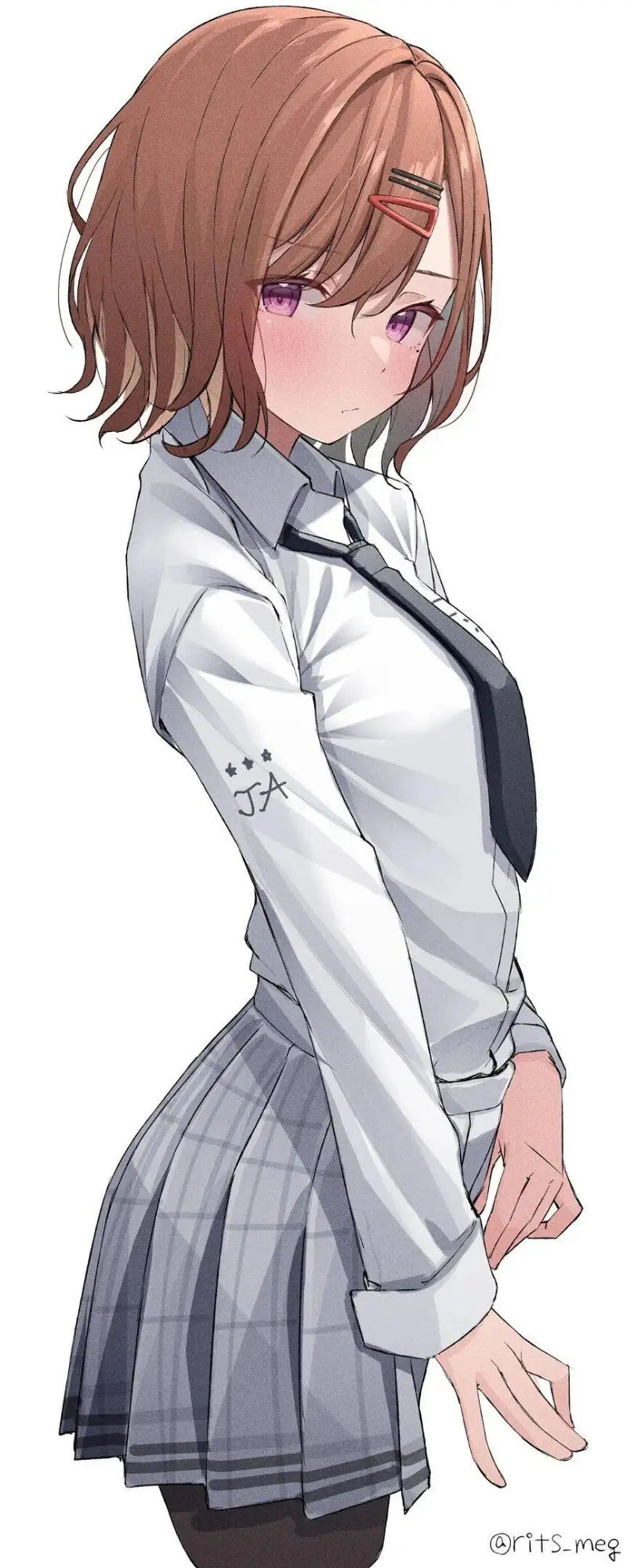 M站美图,美图