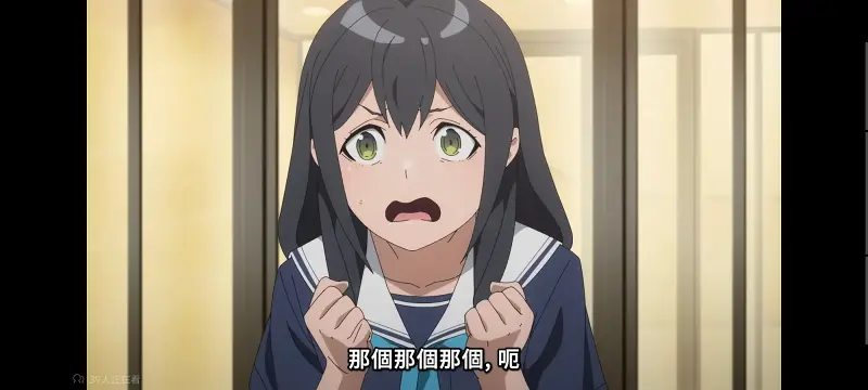 某暗部的少女共栖,魔法禁书目录,动画,动漫,番剧,二次元,日漫,ACG