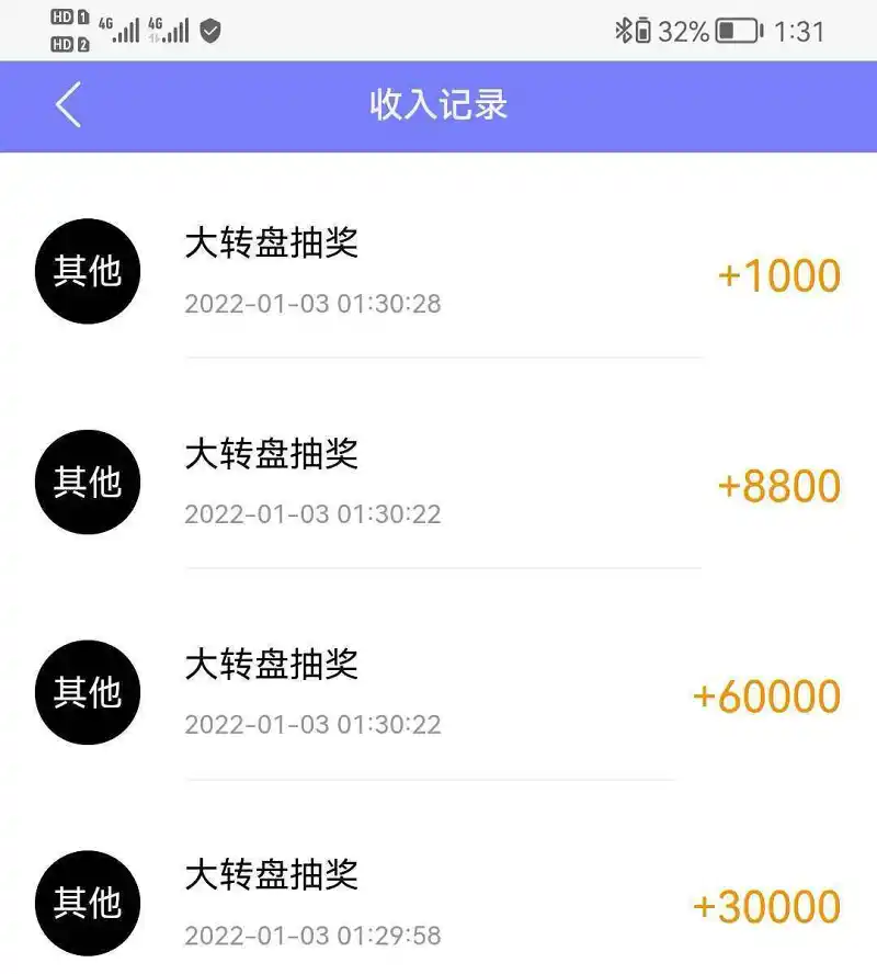 闲聊茶馆,宠物