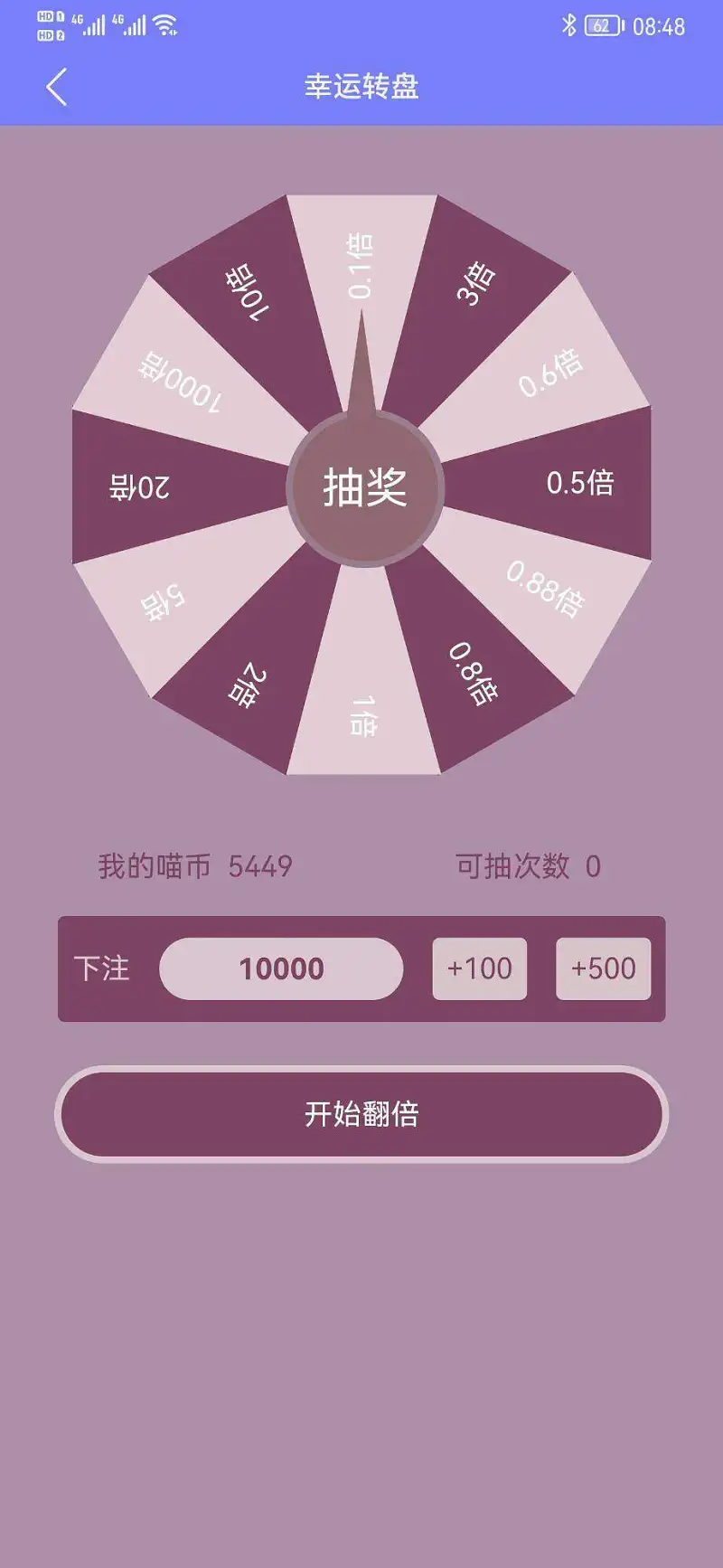 赌狗竟是我自己