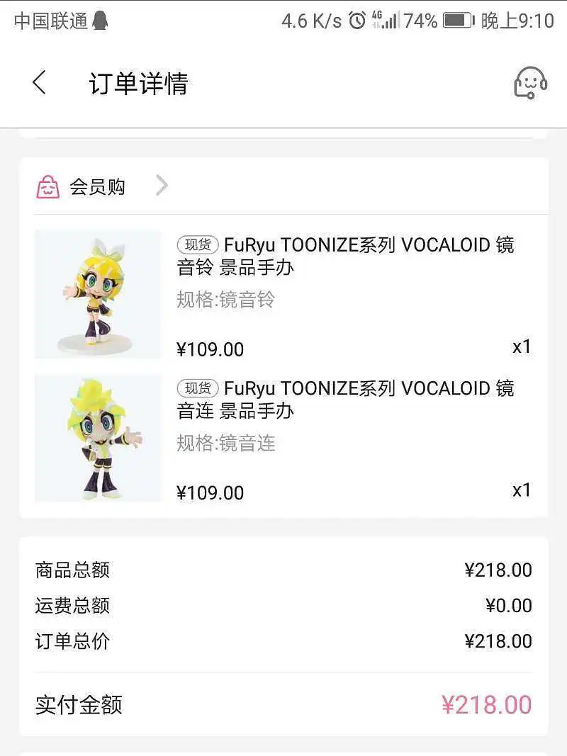 一贫如洗力