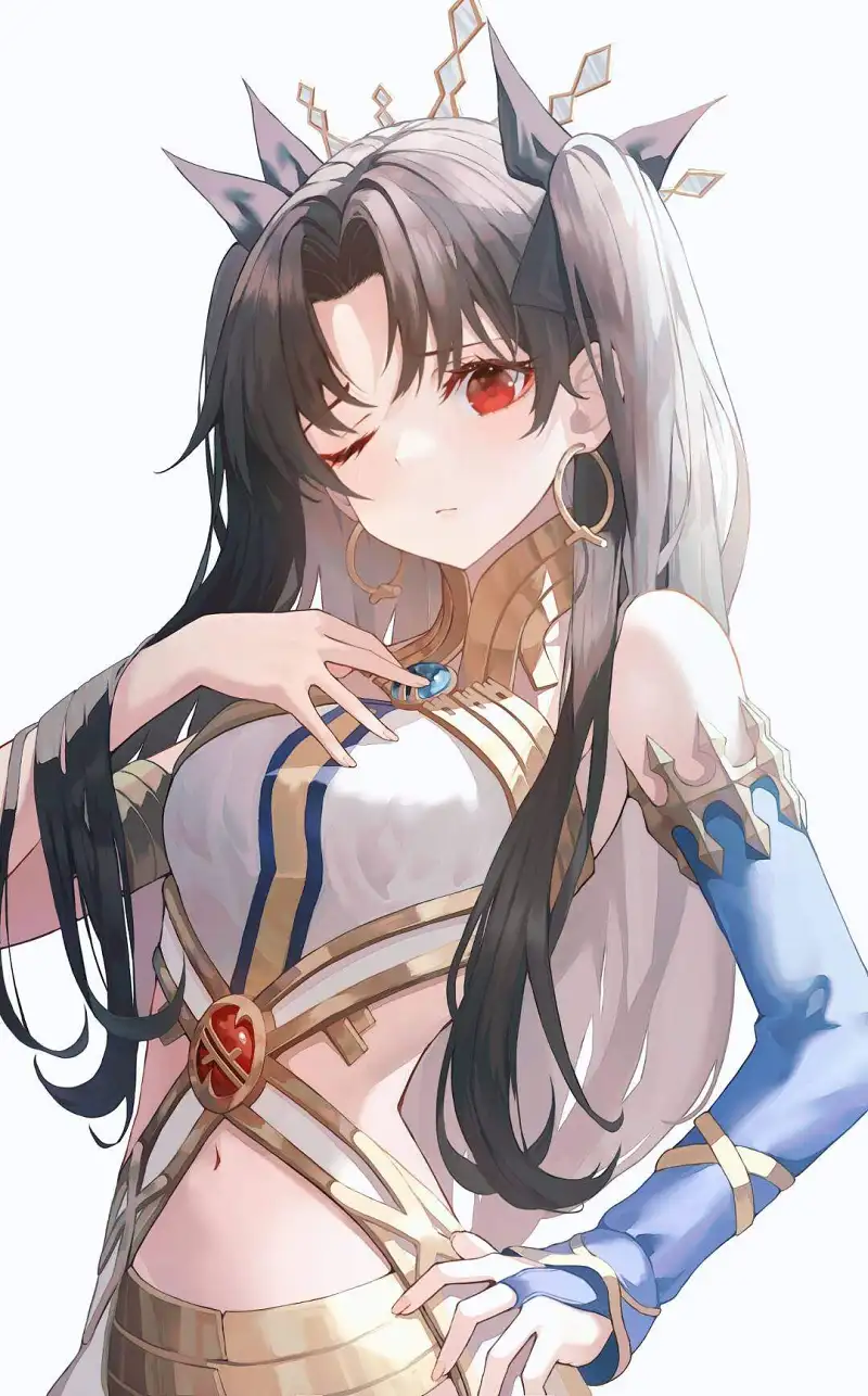 M站美图,美图,涩图