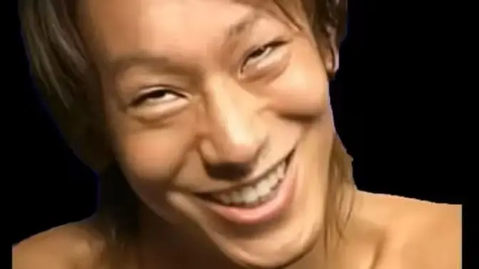 light♂dance
