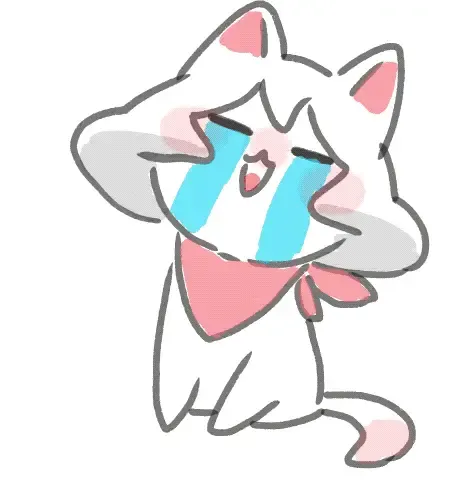 闲聊茶馆