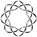 M站最近对于创价的态度是怎样的？