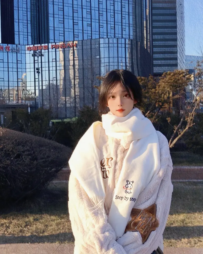 新年快乐！