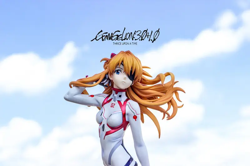 ASUKA