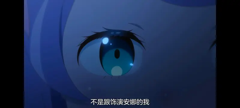 从零开始的异世界生活,异世界,动漫,动画,番剧,二次元,日漫,ACG